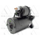 inditomotor - 17781 inditomotor - 17781-2