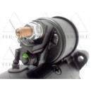 inditomotor - 17781 inditomotor - 17781-4