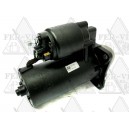 inditomotor - 10730 inditomotor - 10730-0