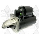 inditomotor - 10730 inditomotor - 10730-1