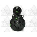 inditomotor - 10730 inditomotor - 10730-3