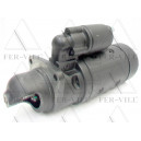 inditomotor - 12700 inditomotor - 12700-0