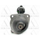 inditomotor - 12700 inditomotor - 12700-1