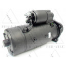inditomotor - 12700 inditomotor - 12700-2