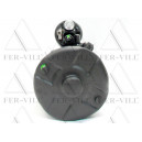 inditomotor - 12700 inditomotor - 12700-3