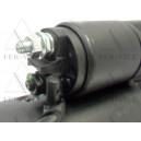 inditomotor - 12700 inditomotor - 12700-4