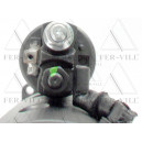 inditomotor - 12700 inditomotor - 12700-5