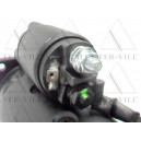 inditomotor - 12700 inditomotor - 12700-6