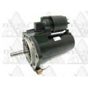 inditomotor - 16790 inditomotor - 16790-0