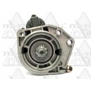 inditomotor - 16790 inditomotor - 16790-1