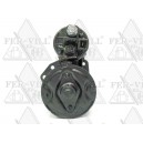 inditomotor - 16790 inditomotor - 16790-2