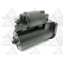 inditomotor - 16790 inditomotor - 16790-3