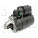 inditomotor - 10390 inditomotor - 10390-0