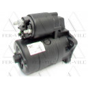 inditomotor - 10390 inditomotor - 10390-2