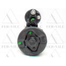 inditomotor - 10390 inditomotor - 10390-3