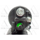 inditomotor - 10390 inditomotor - 10390-5