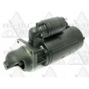 inditomotor - 11270 inditomotor - 11270-3