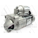 inditomotor - 13240 inditomotor - 13240-0