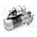 inditomotor - 13240 inditomotor - 13240-2