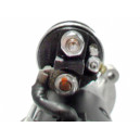inditomotor - 13240 inditomotor - 13240-4