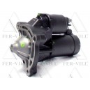 inditomotor - 14590 inditomotor - 14590-0