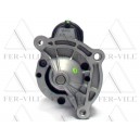 inditomotor - 14590 inditomotor - 14590-1
