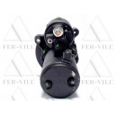 inditomotor - 14590 inditomotor - 14590-3