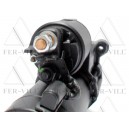inditomotor - 14590 inditomotor - 14590-4