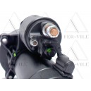 inditomotor - 14590 inditomotor - 14590-5