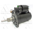 inditomotor - 14820 inditomotor - 14820-0