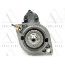 inditomotor - 14820 inditomotor - 14820-1