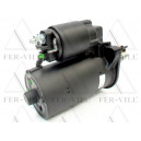 inditomotor - 14820 inditomotor - 14820-2