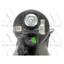inditomotor - 14820 inditomotor - 14820-4