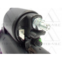 inditomotor - 14820 inditomotor - 14820-5
