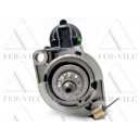inditomotor - 16300 inditomotor - 16300-1