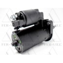 inditomotor - 16300 inditomotor - 16300-2
