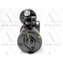 inditomotor - 16300 inditomotor - 16300-3
