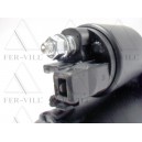 inditomotor - 16300 inditomotor - 16300-4
