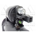 inditomotor - 16300 inditomotor - 16300-5