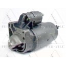 inditomotor - 13200 inditomotor - 13200-0