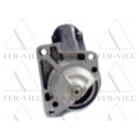 inditomotor - 13200 inditomotor - 13200-1