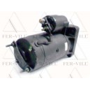 inditomotor - 13200 inditomotor - 13200-2