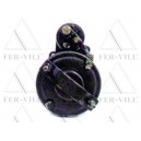 inditomotor - 13200 inditomotor - 13200-3