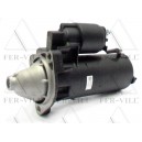 inditomotor - 14620 inditomotor - 14620-0