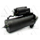 inditomotor - 14620 inditomotor - 14620-2