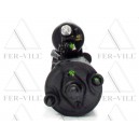 inditomotor - 14620 inditomotor - 14620-3