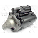 inditomotor - 16210 inditomotor - 16210-0