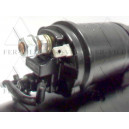 inditomotor - 16210 inditomotor - 16210-4