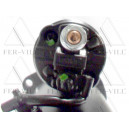 inditomotor - 16210 inditomotor - 16210-5
