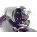 inditomotor - 16210 inditomotor - 16210-6